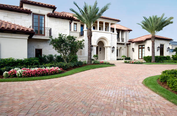 Best Driveway Repair Near Me  in Hockessin, DE