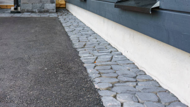 Best Driveway Pavers Installation  in Hockessin, DE