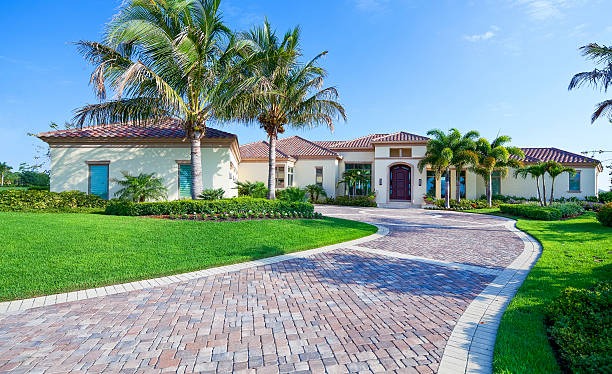 Best Driveway Repair Near Me  in Hockessin, DE