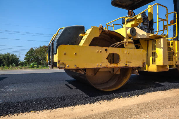 Best Best Driveway Pavers  in Hockessin, DE